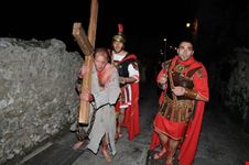 venerdì santo alatri