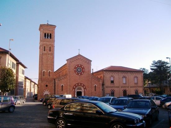  Civitanova  