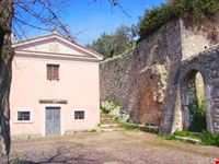 chiesa portadini alatri