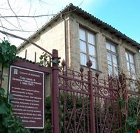 casa natale pelliza da volpedo casa natale pelliza da volpedo