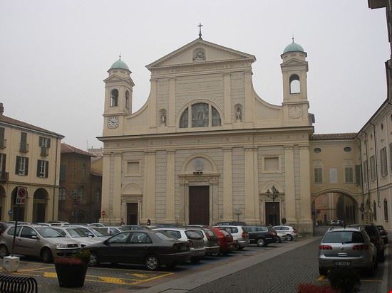 Duomo