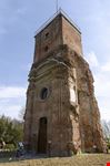 castello di tortona