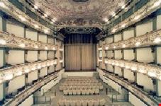 teatro civico tortona