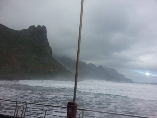 Islas canarias