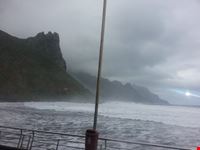 Islas canarias