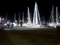 Islas canarias