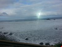 Islas Canarias