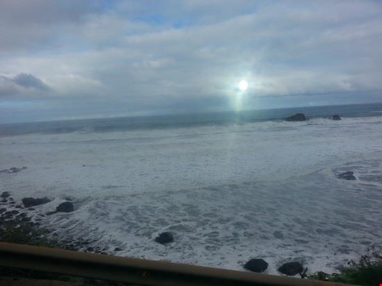  Tenerife  