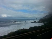 Islas Canarias