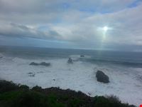 Islas Canarias