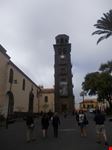 Islas Canarias