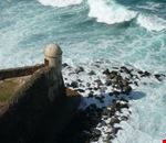 Il mare visto dall'alto Il mare visto dall'alto