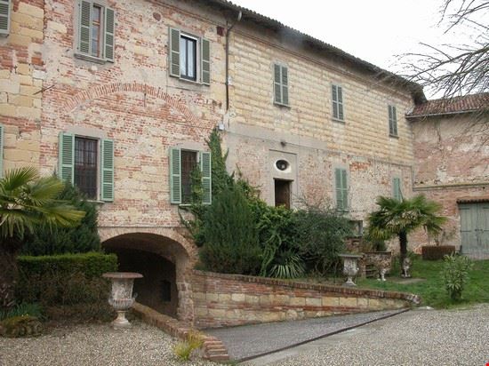  Frassinello Monferrato  