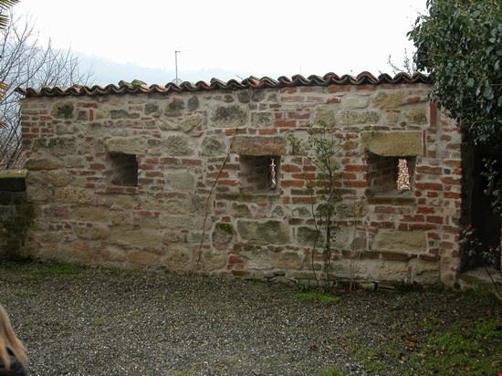  Frassinello Monferrato  
