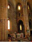  abbazia di santa maria maggiore