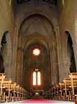  abbazia di santa maria maggiore