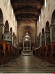  cattedrale dei santi giovanni e paolo