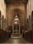  cattedrale dei santi giovanni e paolo