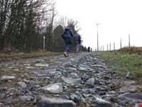  via francigena