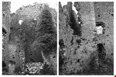 castrum porciani
