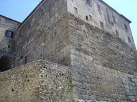 acropoli ferentino