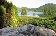 lago canterno