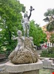  fontana de carolis