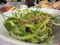 puntarelle