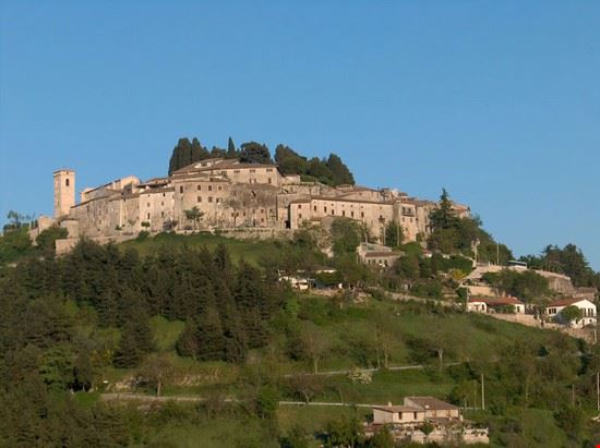  Frosinone  
