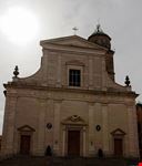 cattedrale frosinoen