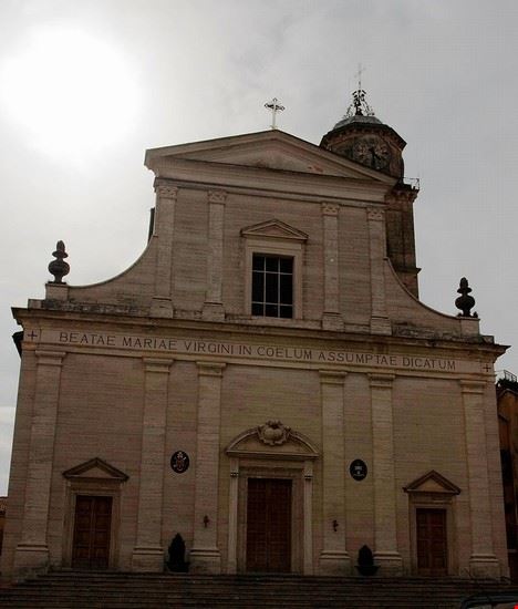  Frosinone Syd00 - CC BY-SA 3.0 Syd00