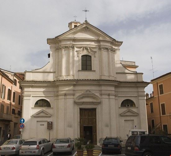  Frosinone  