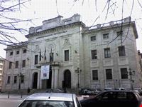 palazzo provincia frosinone