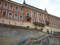 tiravanti frosinone