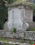 fontana bussi frosinone