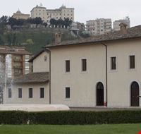 villa comunale frosinone villa comunale frosinone