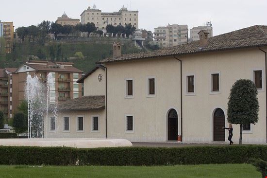Frosinone