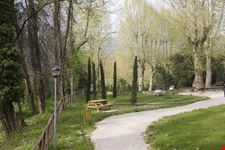 parco colline frosinone
