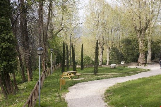 Parco delle Colline - Syd00 - Syd00 - CC BY-SA 3.0