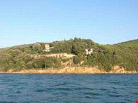 portiglioni