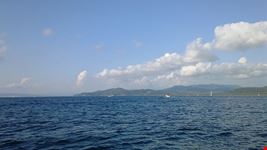  scarlino scalo