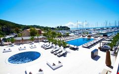 purobeach scarlino