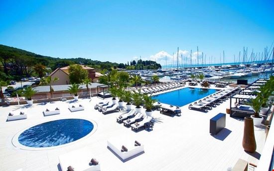 Purobeach