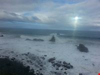 Islas Canarias