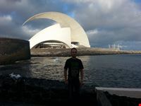 Islas Canarias