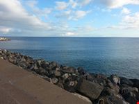 Islas Canarias
