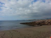 Islas canarias