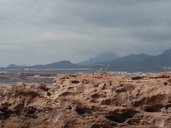 Islas Canarias