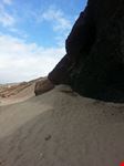 Islas Canarias