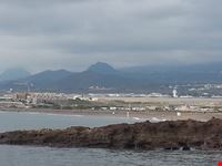 Islas Canarias